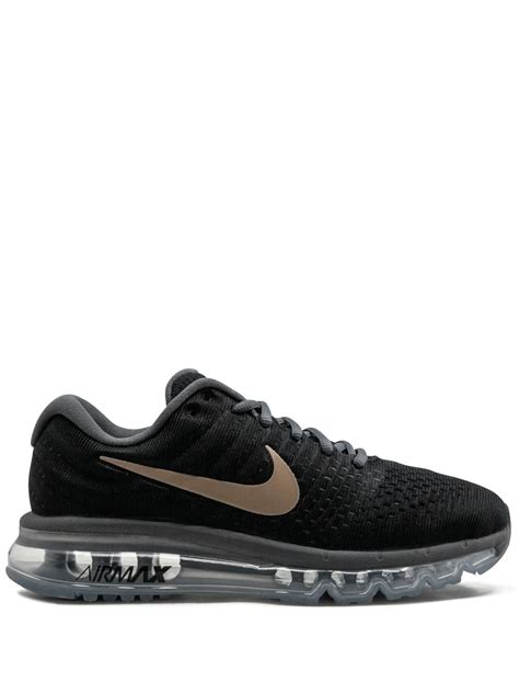 nike air max 2017 nederland|nike air max 2017 sale.